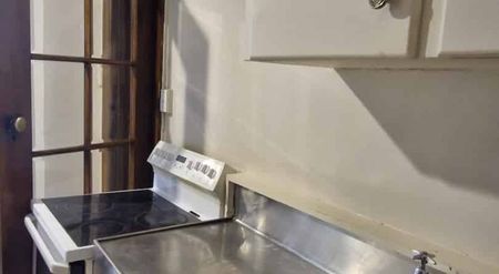 Price Drop! - Photo 4