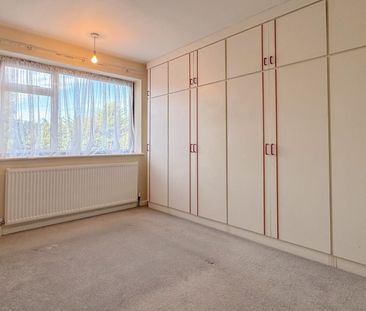 Cillocks Close, Hoddesdon - Photo 3