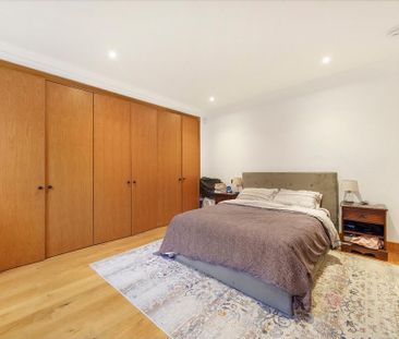 3 bedroom flat to rent - Photo 5