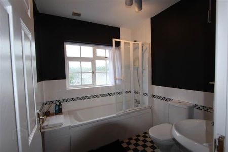 73 The Old Mill, Killyleagh, BT30 9GZ - Photo 5
