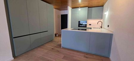 3.5 Zimmer, 67 m², 3. Stock - Photo 3