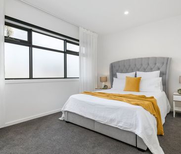 44A Goodrich Street, Bentleigh East, VIC, 3165 - Photo 4