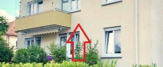 Mietwohnung - Photo 1