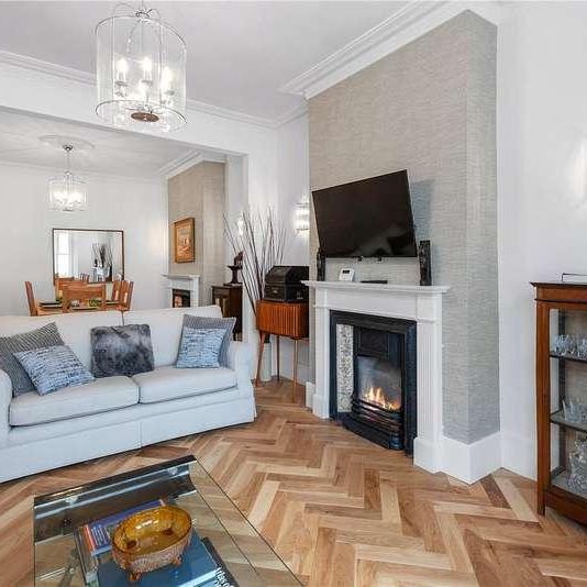 Surrey Road, Nunhead, London, SE15 - Photo 1