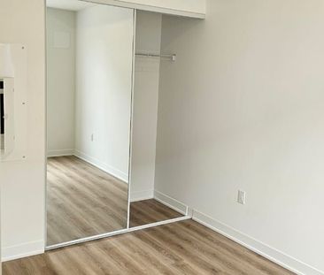 For Lease - 42 All Nations Drive Unit# TH2 - 115, Brampton, Ontario - Photo 1