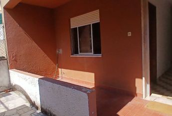 Apartamento T1 em Setúbal