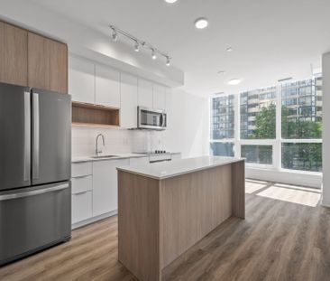 For Lease - 4235 Confederation Parkway Unit# 222, Mississauga, Ontario - Photo 5