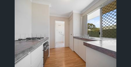 Stylish Unit in a Prime Maylands Location!!! - Photo 5