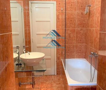 Apartamento T1 em Lisboa - Photo 1