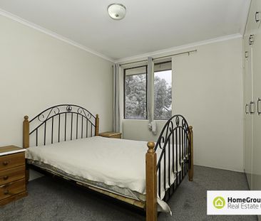 7/32 Springvale Drive, Hawker ACT 2614 - Apartment For Rent | Domain - Photo 4