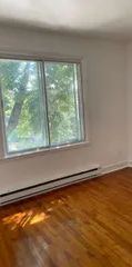 1 room apartment of 35m² in Montreal - Photo 2