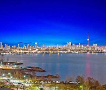 For Lease - 16 Brookers Lane Unit# 405, Toronto, Ontario - Photo 2