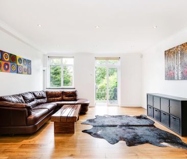 2 Bedroom House To Let - Photo 5