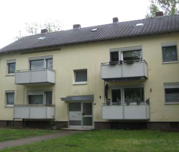 Römerstraße 148, 45772 Marl - Photo 5