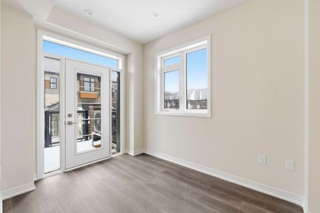 For Lease - 660 Colborne Street Unit# 49, Brantford, Ontario - Photo 3