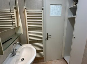 Διαμέρισμα για ενοικίαση - Κορωπί, - Photo 5