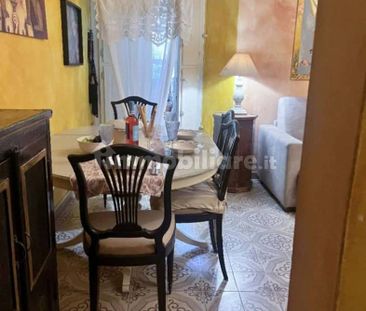 Bilocale via dei Serragli, San Frediano, Firenze - Foto 3