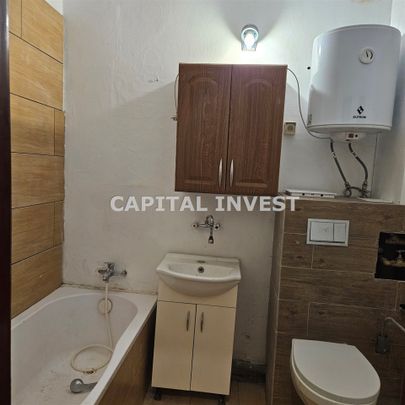 Zabrze, Centrum - Фото 1