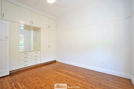 You Will Love It!! - Photo 2