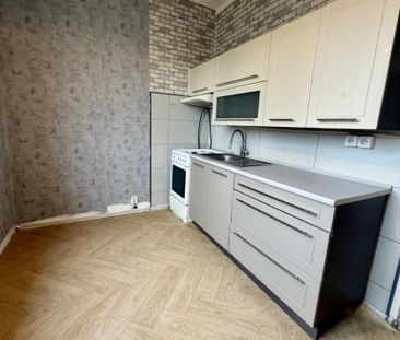 Pronájem bytu 2+1 54 m2 - Photo 6