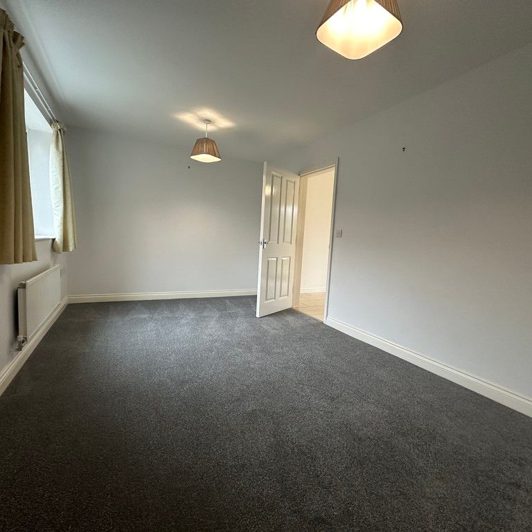 Hudson Close, Long Road, Trumpington, Cambridge - Photo 1