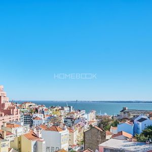 Apartamento T2 em Lisboa - Photo 3