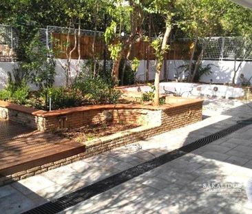 Μονοκατοικία για ενοικίαση Δικηγορικά (Βούλα) - Photo 5