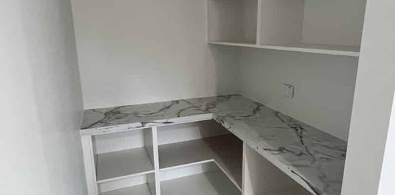 3 BEDROOMS - KIHIKIHI - Photo 2