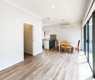 Modern Townhouse in Perfect Location - Photo 5