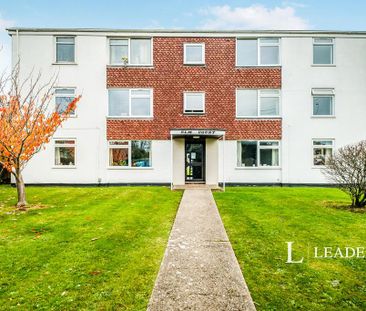 2 bedroom flat to rent - Photo 6