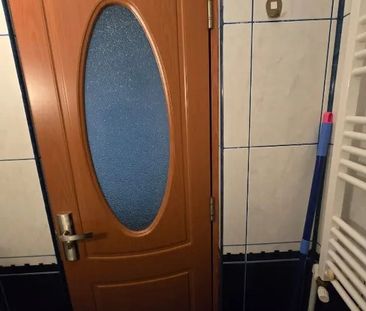 Închirieri oferta camera cu baie proprie in vila Militari - Photo 6