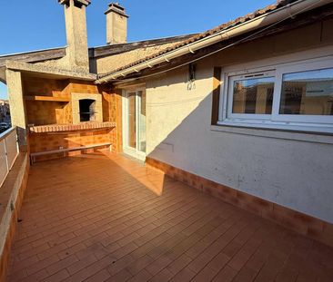 Location appartement 3 pièces 54.97 m² à Bourg-de-Péage (26300) 4 - Photo 2