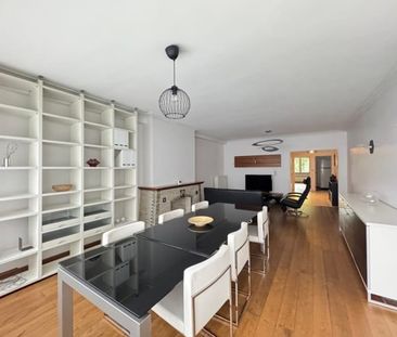 Appartement te huur - Foto 4
