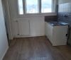Location Appartement à LE PONT DE CLAIX - Photo 6