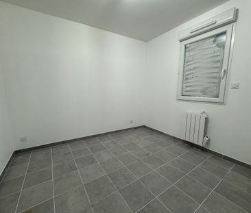 T2 - Le Coudray Montceaux - Photo 4