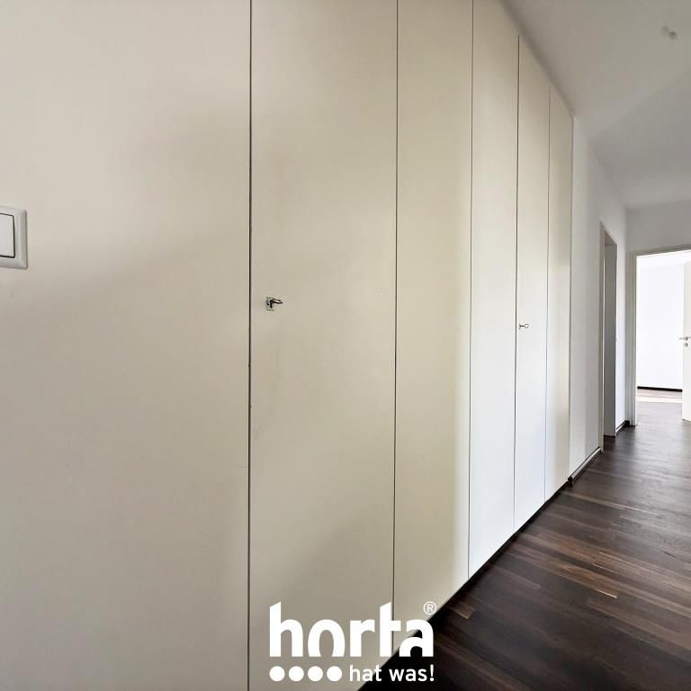 Familiengerechte 5-Zimmer-Wohnung in KN-Königsbau! - Foto 1