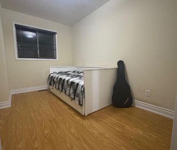 For Lease - 99 Aspen Park Way Unit# 36, Whitby, Ontario - Photo 6