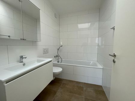 Spacieux appartement de 3,5 pièces à louer à Marly - Photo 5