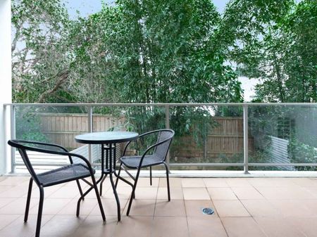 101/41-45 Mindarie Street, Lane Cove North - Photo 5