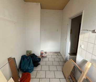 Kleine Single-Wohnung in Bochum - Günnigfeld! - Foto 6