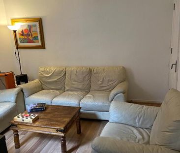 Burmah Street, Ormeau Road, Belfast, BT7 3AN - Photo 2