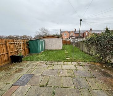 Upwell Road, Northallerton - Photo 1