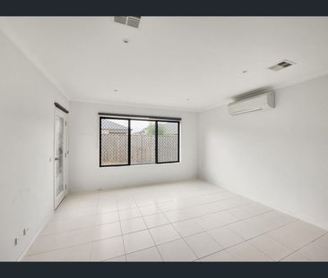 36 Ashwell Avenue, Williams Landing, Vic 3027 - Photo 2