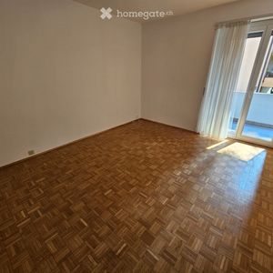 Affittasi Camere a Viganello Posizione Strategica - Foto 2