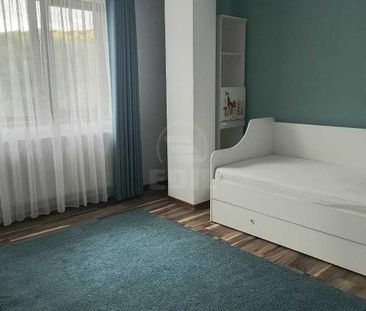 Apartament de Inchiriere 2 camere, APCJ247554FLO - Photo 1