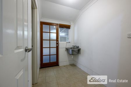 102 Milina Street - Photo 4