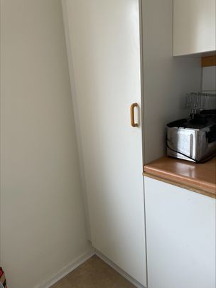 Mörners Väg, Växjö - Photo 1
