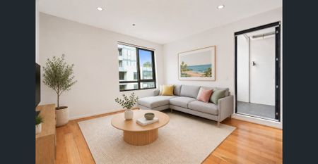 The Best of Port Melbourne on Your Doorstep - Photo 3