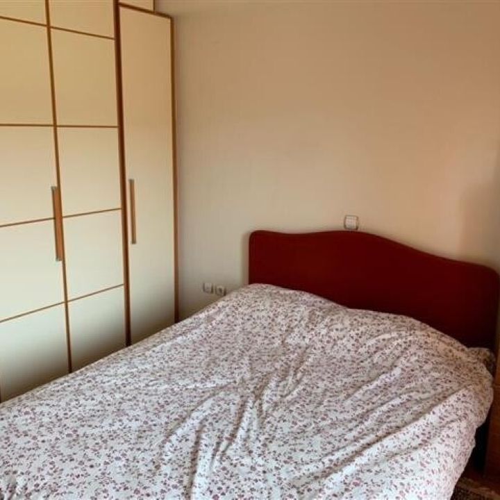 For Rent - Villa 200 m² in the suburbs of Thessaloniki - Φωτογραφία 1