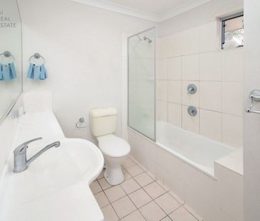 Central Loganlea Location - Photo 6